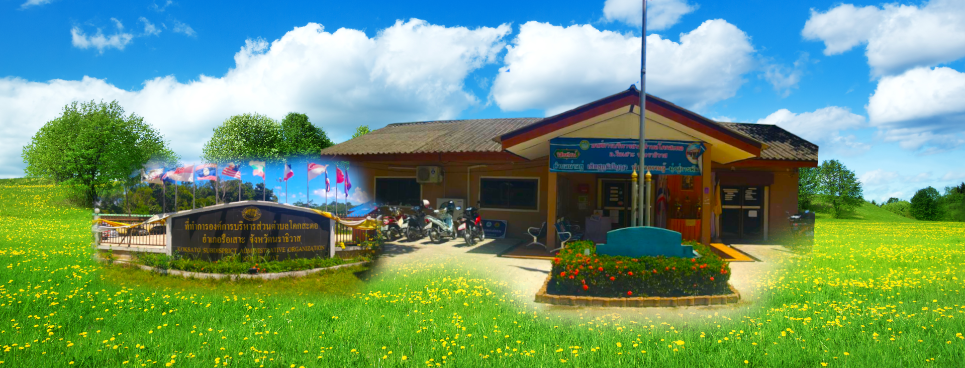 พื้นหลัง